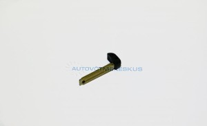Autovõtme toorik TOYOTA