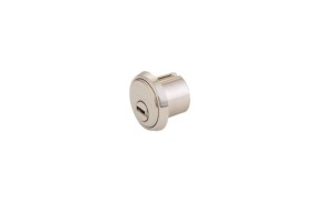 Mul-T-Lock Classic Pro 712 Kahepoolne südamik CR