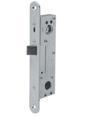 LUKURAAM ASSA 1380