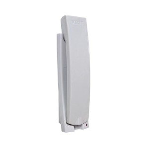 Uksetelefon Vizit UKP-12