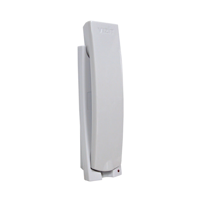 Uksetelefon Vizit UKP-12