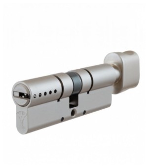 Mul-T-Lock Classic Pro Liblikaga 31x31 südamik CR