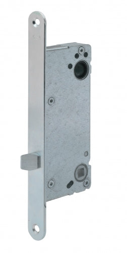 LUKURAAM ASSA 212-50