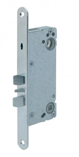 LUKURAAM ASSA 221-50