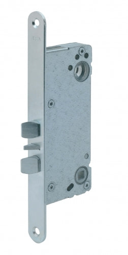 LUKURAAM ASSA 222-50