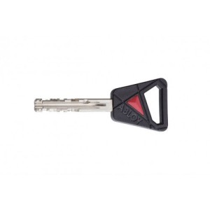 Abloy Novel Võti