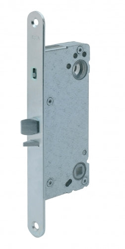 LUKURAAM ASSA 230-50