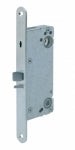 LUKURAAM ASSA 231-50