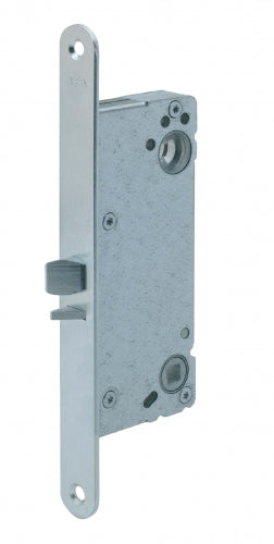 LUKURAAM ASSA 232-50