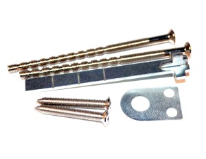 256 Remondi komplekt
