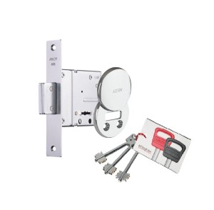 ABLOY 428
