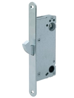 LUKURAAM ASSA 311-50