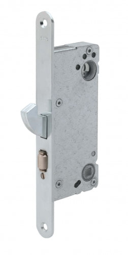 LUKURAAM ASSA 313-50