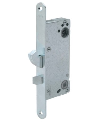 LUKURAAM ASSA 410-50