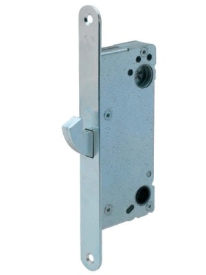 LUKURAAM ASSA 411-50
