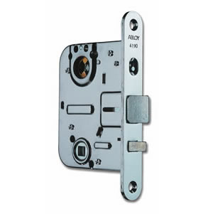 LUKUKORPUS ABLOY 4190