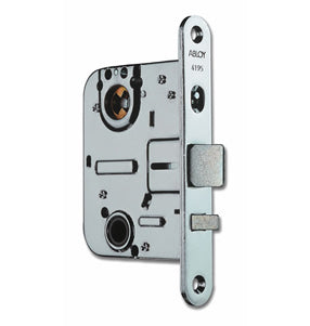 LUKUKORPUS ABLOY 4195
