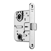 LUKUKORPUS ABLOY 4197