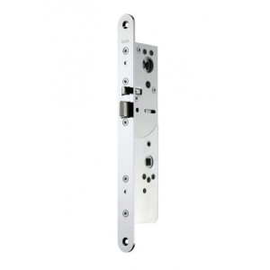 MOOTORLUKK ABLOY EL490/29 (12V-24V) +Ea307 vastus