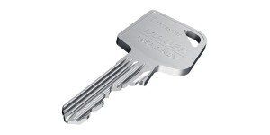 Mauer MLS Võti