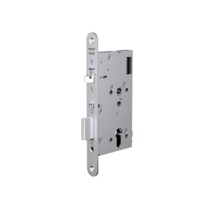 MOOTORLUKK ABLOY EL520 55/24mm (2.4)