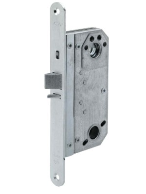 LUKURAAM ASSA 5584