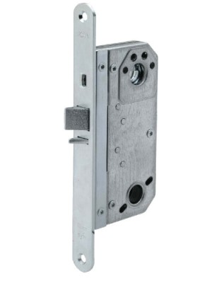 LUKURAAM ASSA 5585