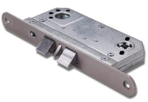 LUKURAAM ASSA 560