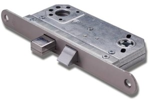 LUKURAAM ASSA 565