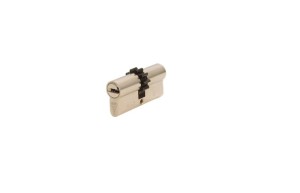 Mul-T-Lock Classic Pro 33x38 Rattaga südamik CR