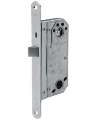 LUKURAAM ASSA 6580