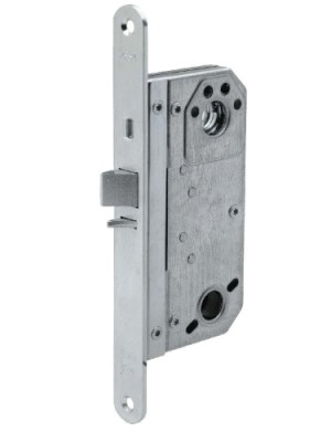 LUKURAAM ASSA 6585
