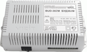BUD 302M (küsi hinda)