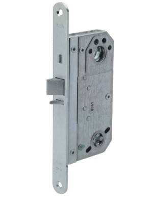 LUKURAAM ASSA 8561