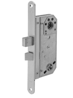 LUKURAAM ASSA 8765