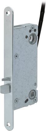 SOLENOIDLUKK ASSA 880-50 VASAK EI60