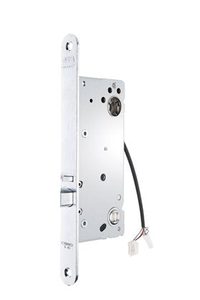 SOLENOIDLUKK ASSA 881-50 EI60