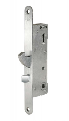 LUKURAAM ASSA 910-50 EVO