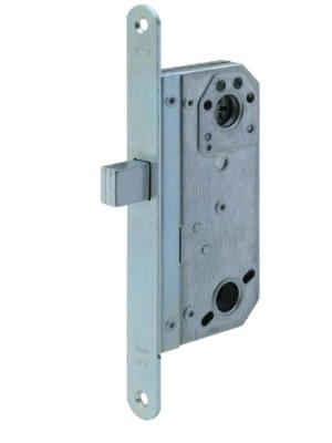 LUKURAAM ASSA 9788