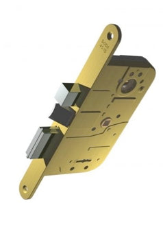 TURVALUKU KORPUS ABLOY 451S