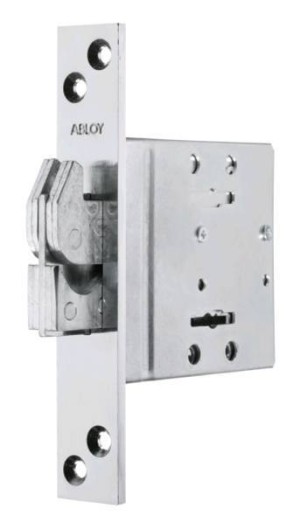 Abloy SL928