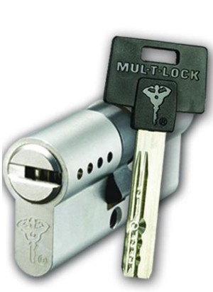 SÜDAMIK Mul-T-Lock EURO