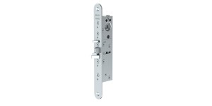 ABLOY EL402