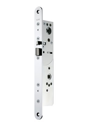 MOOTORLUKK ABLOY EL490/35 (12V-24V)
