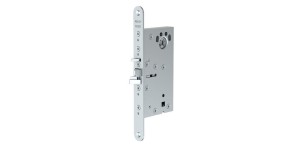 ABLOY EL502