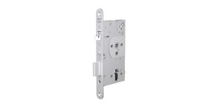 SOLENOIDLUKK ABLOY EL560/55 12-24 VDC (-10%/+15%)