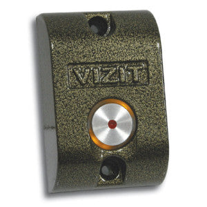 EXIT-nupp Vizit 300M (küsi hinda)