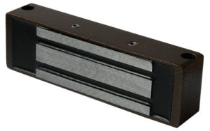 Uksemagnet VIZIT ML400 (küsi hinda)