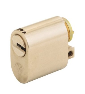 Mul-T-Lock Classic Pro 701 Matt MS