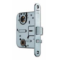 LUKUKORPUS ABLOY 4193